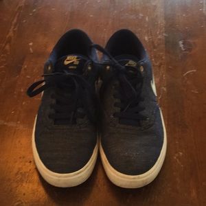 Nike SB Check Solar soft